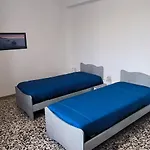 A Sacca Fisola アパート ヴェネツィア